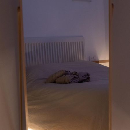 Zen Et Romantique Room - Harmonie 穆兰 外观 照片